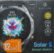 Haylou Solar 5 New Intact